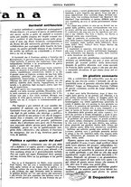 giornale/TO00182384/1932/unico/00000349