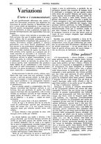 giornale/TO00182384/1932/unico/00000350
