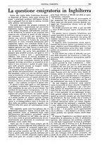 giornale/TO00182384/1932/unico/00000351