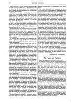 giornale/TO00182384/1932/unico/00000352
