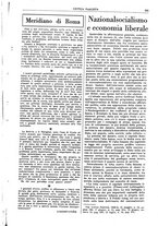 giornale/TO00182384/1932/unico/00000353