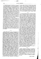 giornale/TO00182384/1932/unico/00000356