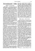 giornale/TO00182384/1932/unico/00000357
