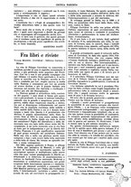 giornale/TO00182384/1932/unico/00000358