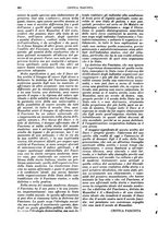 giornale/TO00182384/1932/unico/00000364