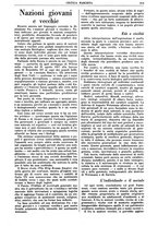 giornale/TO00182384/1932/unico/00000375