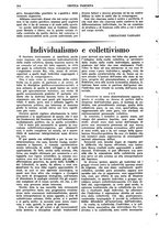 giornale/TO00182384/1932/unico/00000376