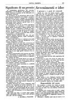 giornale/TO00182384/1932/unico/00000381