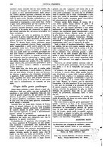 giornale/TO00182384/1932/unico/00000382