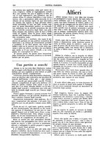 giornale/TO00182384/1932/unico/00000392