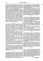 giornale/TO00182384/1932/unico/00000394