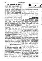 giornale/TO00182384/1932/unico/00000396