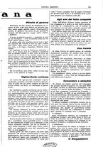 giornale/TO00182384/1932/unico/00000397