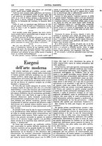 giornale/TO00182384/1932/unico/00000404