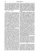 giornale/TO00182384/1932/unico/00000412