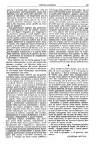 giornale/TO00182384/1932/unico/00000413