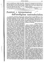 giornale/TO00182384/1932/unico/00000415