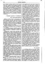 giornale/TO00182384/1932/unico/00000416