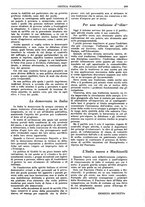 giornale/TO00182384/1932/unico/00000419