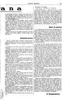 giornale/TO00182384/1932/unico/00000421