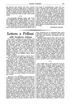 giornale/TO00182384/1932/unico/00000423