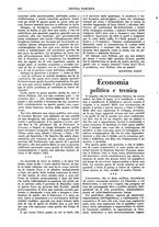 giornale/TO00182384/1932/unico/00000424