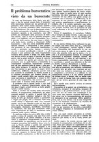 giornale/TO00182384/1932/unico/00000426