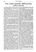 giornale/TO00182384/1932/unico/00000428