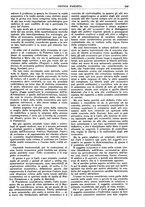 giornale/TO00182384/1932/unico/00000429