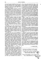 giornale/TO00182384/1932/unico/00000430