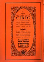 giornale/TO00182384/1932/unico/00000434