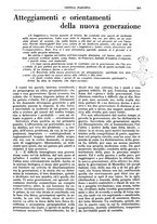 giornale/TO00182384/1932/unico/00000437