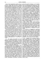 giornale/TO00182384/1932/unico/00000438