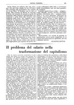 giornale/TO00182384/1932/unico/00000439