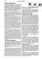 giornale/TO00182384/1932/unico/00000444