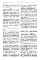 giornale/TO00182384/1932/unico/00000447