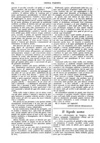 giornale/TO00182384/1932/unico/00000448