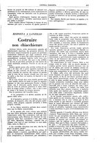 giornale/TO00182384/1932/unico/00000451