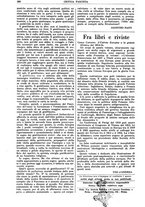 giornale/TO00182384/1932/unico/00000454