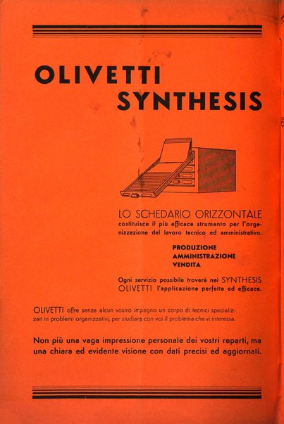 Critica fascista rivista quindicinale del fascismo diretta da Giuseppe Bottai