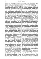 giornale/TO00182384/1932/unico/00000460