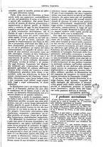 giornale/TO00182384/1932/unico/00000461