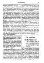 giornale/TO00182384/1932/unico/00000463
