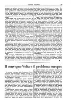 giornale/TO00182384/1932/unico/00000465