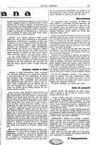 giornale/TO00182384/1932/unico/00000469