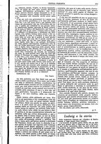 giornale/TO00182384/1932/unico/00000471