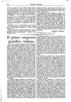 giornale/TO00182384/1932/unico/00000474