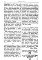 giornale/TO00182384/1932/unico/00000478