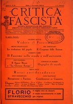 giornale/TO00182384/1932/unico/00000481