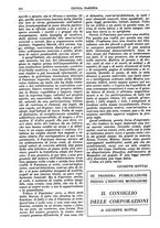 giornale/TO00182384/1932/unico/00000484